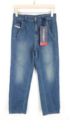 Jeans D-Rollar-Ne 069IT