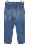 Jeans D-Rollar-Ne 069IT