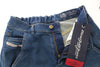 Jeans D-Rollar-Ne 069IT