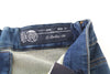 Jeans D-Rollar-Ne 069IT