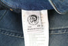 Jeans D-Rollar-Ne 069IT