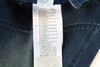 Jeans D-Rollar-Ne 069IT