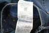 Jeans D-Rollar-Ne 069IT