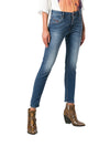Jeans Krailey-B-T 084YM