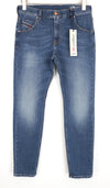 Jeans Krailey-B-T 084YM