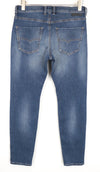 Jeans Krailey-B-T 084YM