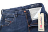 Jeans Krailey-B-T 084YM