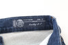 Jeans Krailey-B-T 084YM