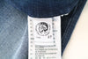 Jeans Krailey-B-T 084YM