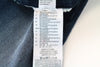 Jeans Krailey-B-T 084YM
