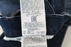 Jeans Krailey-B-T 084YM