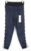 Jeans Taryn-NE