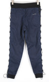 Jeans Taryn-NE