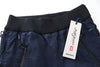 Jeans Taryn-NE