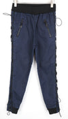 Jeans Taryn-NE