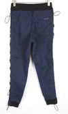 Jeans Taryn-NE