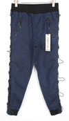 Jeans Taryn-NE