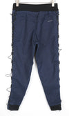 Jeans Taryn-NE