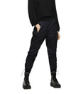Jeans Taryn-NE