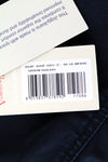 Jeans Taryn-NE