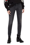Jeans Babhila 081AH