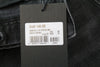 Jeans Babhila 081AH