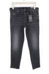 Jeans Babhila 081AH
