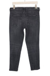 Jeans Babhila 081AH
