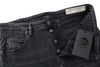 Jeans Babhila 081AH
