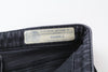 Jeans Babhila 081AH
