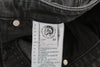 Jeans Babhila 081AH