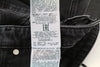Jeans Babhila 081AH