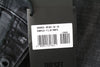Jeans Babhila-F 081AH