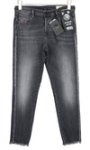 Jeans Babhila-F 081AH