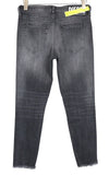 Jeans Babhila-F 081AH