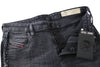 Jeans Babhila-F 081AH