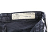 Jeans Babhila-F 081AH