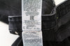 Jeans Babhila-F 081AH