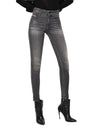 Jeans Slandy 083AJ