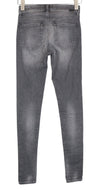 Jeans Slandy 083AJ