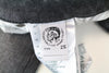 Jeans Slandy 083AJ