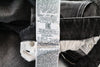 Jeans Slandy 083AJ