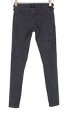 Jeans Slandy-Low 085AW
