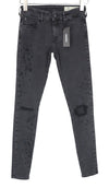 Jeans Slandy-Low 085AW