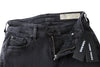 Jeans Slandy-Low 085AW
