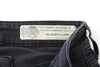 Jeans Slandy-Low 085AW