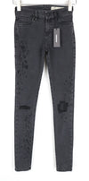 Jeans Slandy-Low 085AW