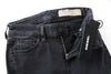Jeans Slandy-Low 085AW