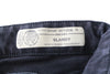 Jeans Slandy-Low 085AW
