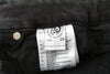 Jeans Slandy-Low 085AW